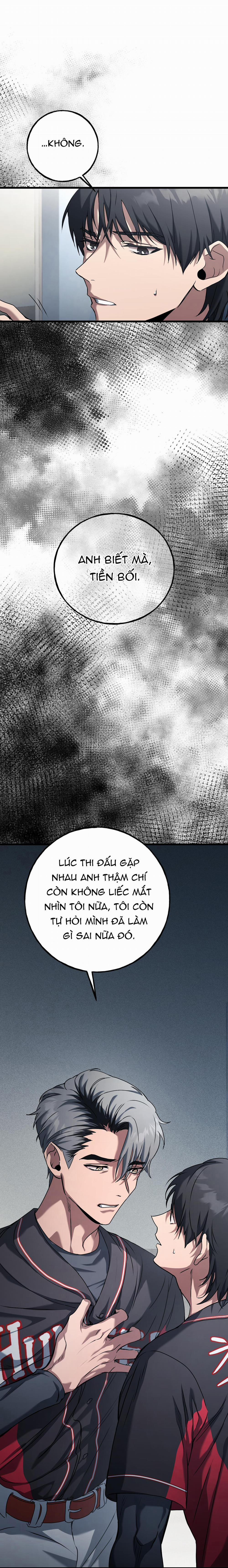 TUYỂN TẬP CUỒNG CÔNG-CHIẾM HỮU CÔNG CỦA NHÀ KIM 43.1 BADNOTBAT 1 trang 54