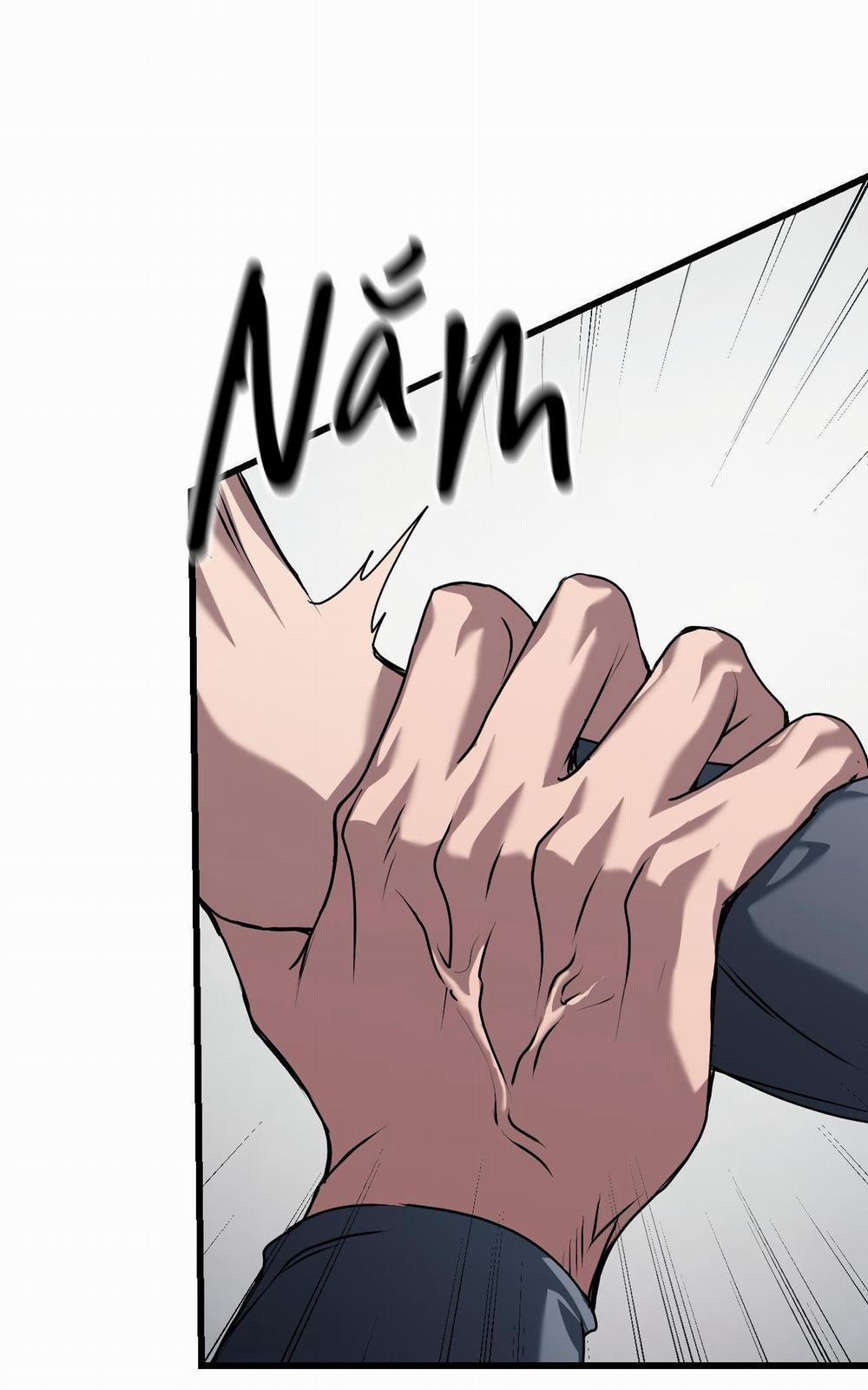 TUYỂN TẬP CUỒNG CÔNG-CHIẾM HỮU CÔNG CỦA NHÀ KIM 43.1 BADNOTBAT 1 trang 60