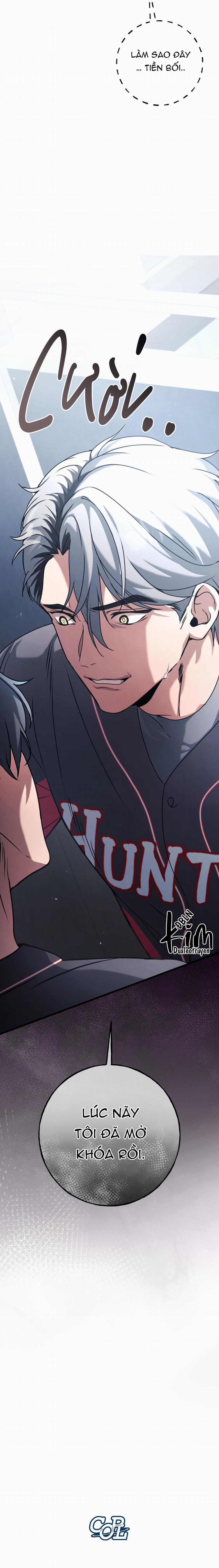 TUYỂN TẬP CUỒNG CÔNG-CHIẾM HỮU CÔNG CỦA NHÀ KIM 43.1 BADNOTBAT 1 trang 68