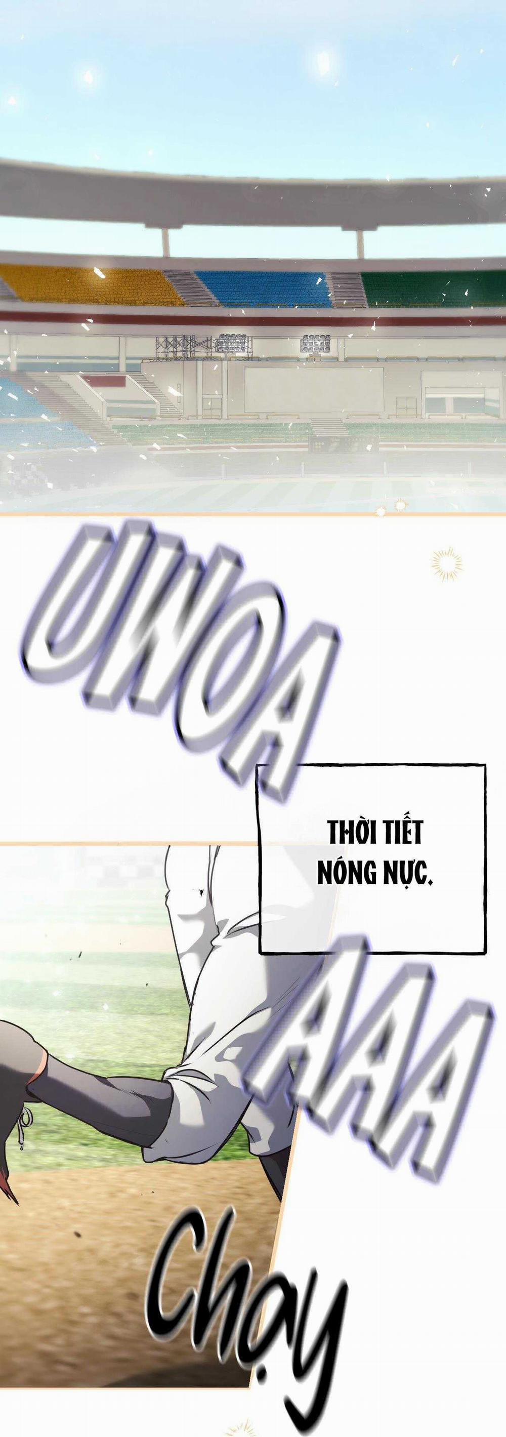 TUYỂN TẬP CUỒNG CÔNG-CHIẾM HỮU CÔNG CỦA NHÀ KIM 43.1 trang 1