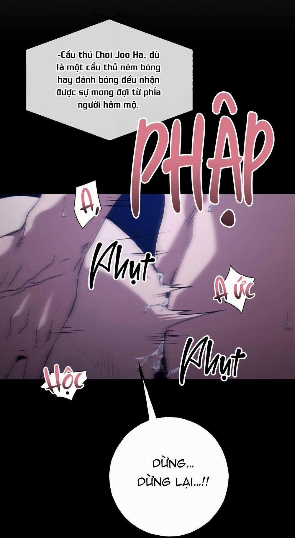 TUYỂN TẬP CUỒNG CÔNG-CHIẾM HỮU CÔNG CỦA NHÀ KIM 43.1 trang 12