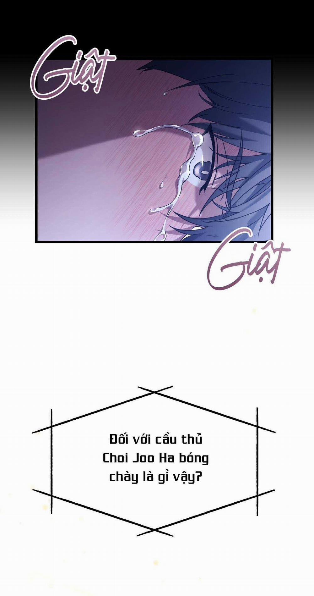 TUYỂN TẬP CUỒNG CÔNG-CHIẾM HỮU CÔNG CỦA NHÀ KIM 43.1 trang 19