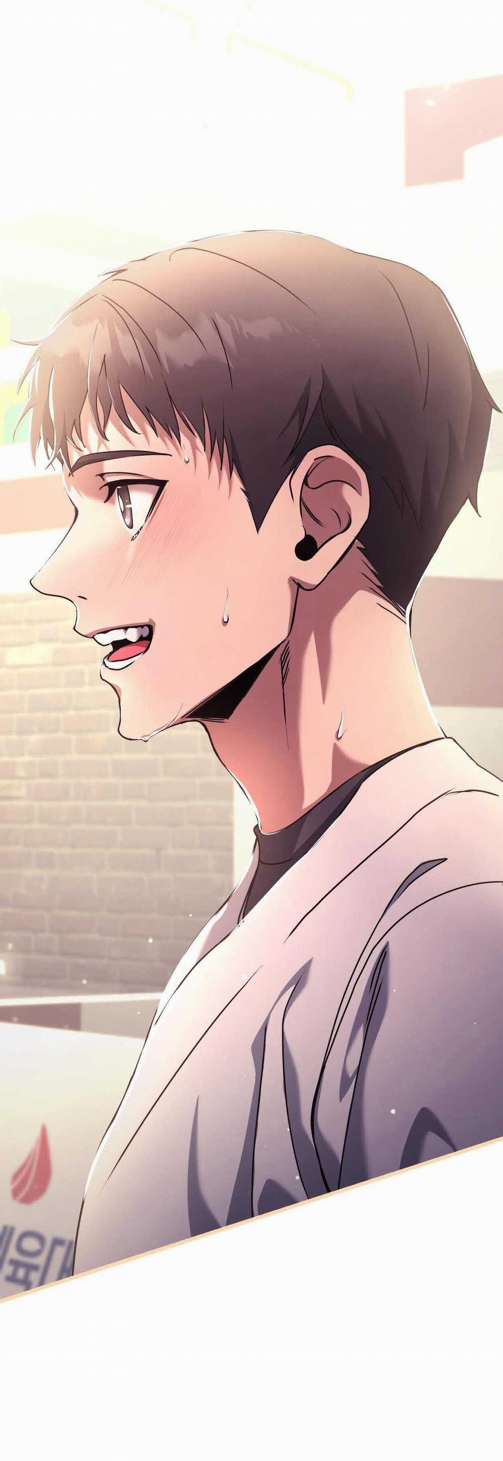 TUYỂN TẬP CUỒNG CÔNG-CHIẾM HỮU CÔNG CỦA NHÀ KIM 43.1 trang 20