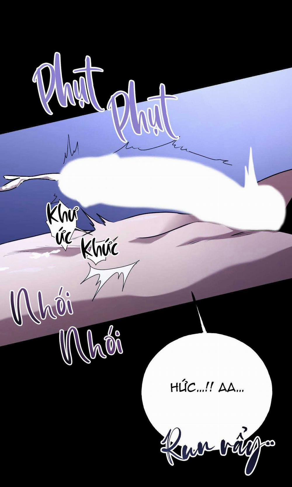 TUYỂN TẬP CUỒNG CÔNG-CHIẾM HỮU CÔNG CỦA NHÀ KIM 43.1 trang 27