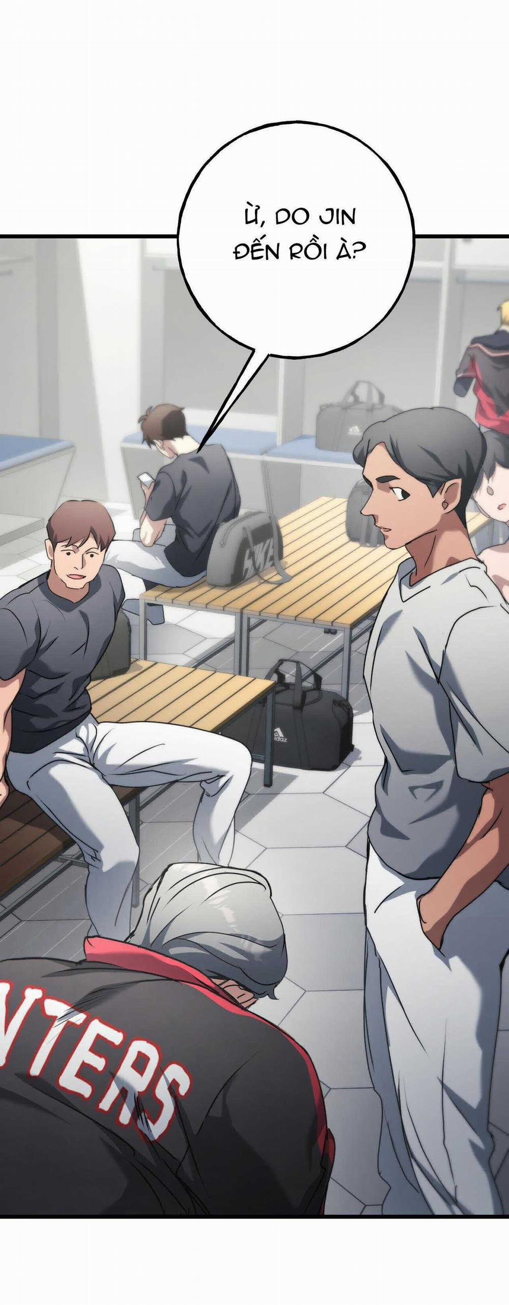 TUYỂN TẬP CUỒNG CÔNG-CHIẾM HỮU CÔNG CỦA NHÀ KIM 43.1 trang 33