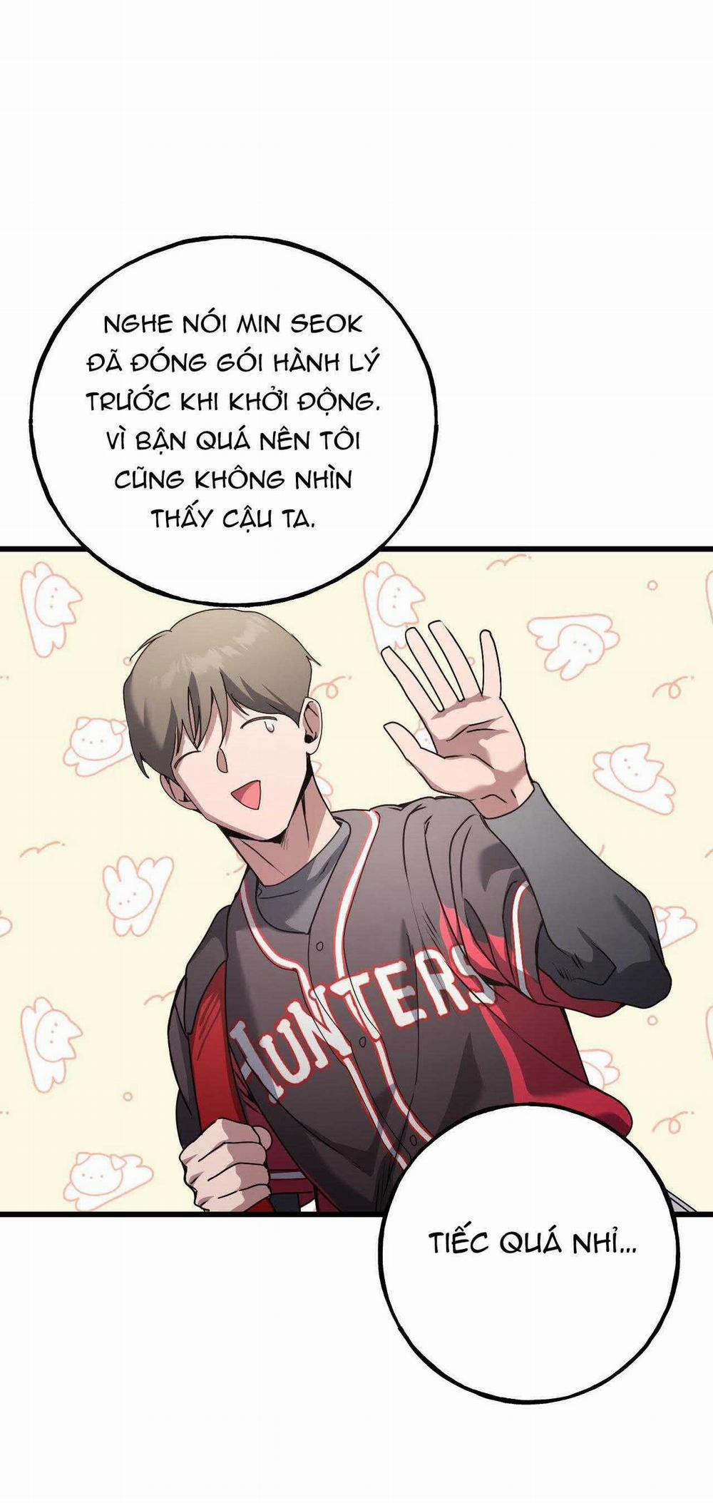 TUYỂN TẬP CUỒNG CÔNG-CHIẾM HỮU CÔNG CỦA NHÀ KIM 43.1 trang 38