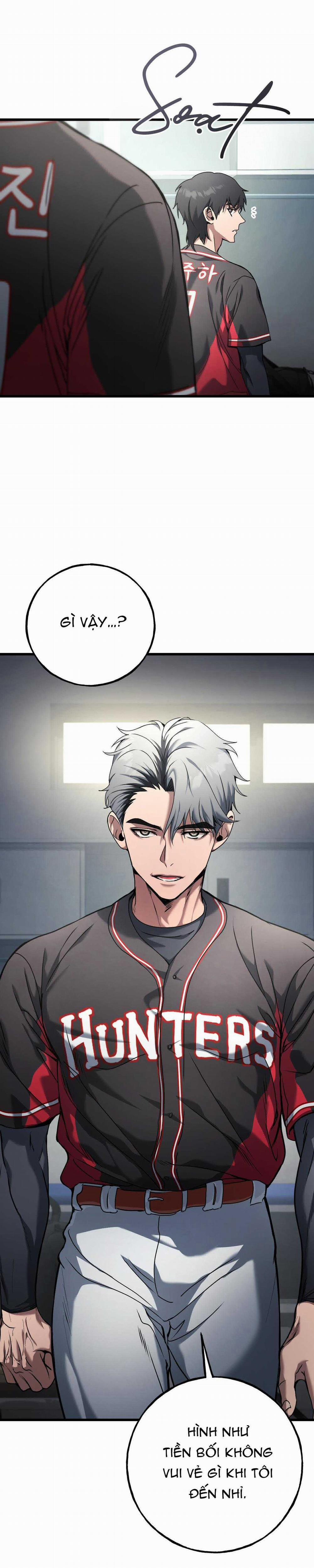 TUYỂN TẬP CUỒNG CÔNG-CHIẾM HỮU CÔNG CỦA NHÀ KIM 43.1 trang 39