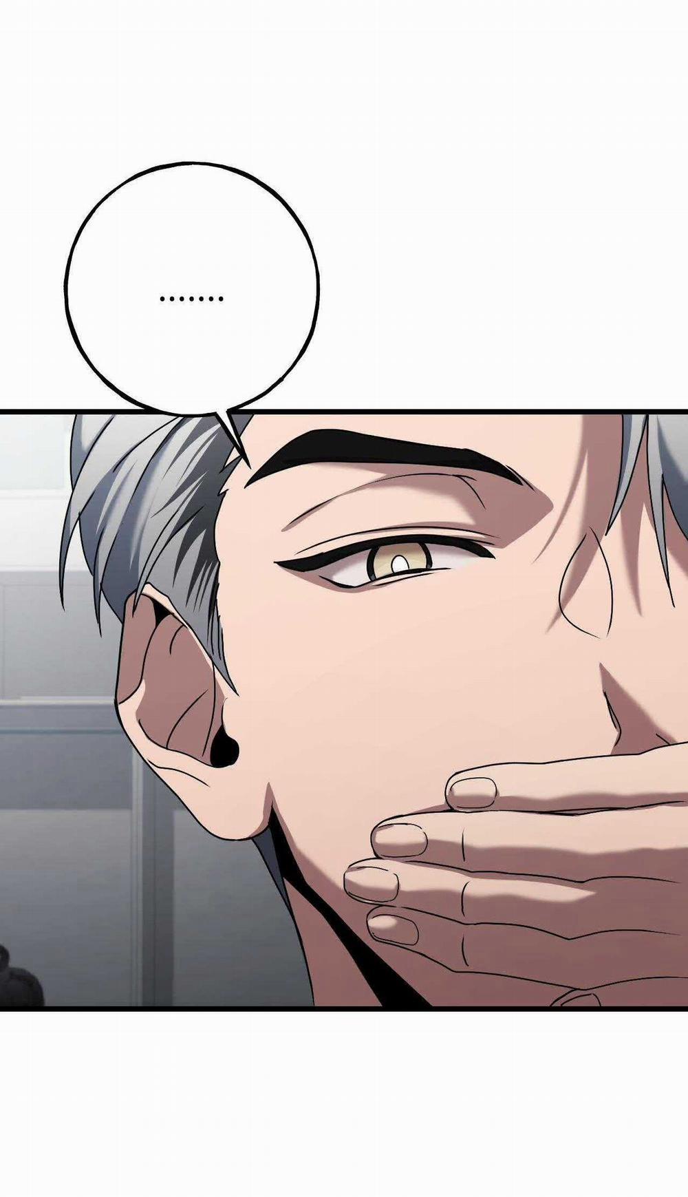 TUYỂN TẬP CUỒNG CÔNG-CHIẾM HỮU CÔNG CỦA NHÀ KIM 43.1 trang 43