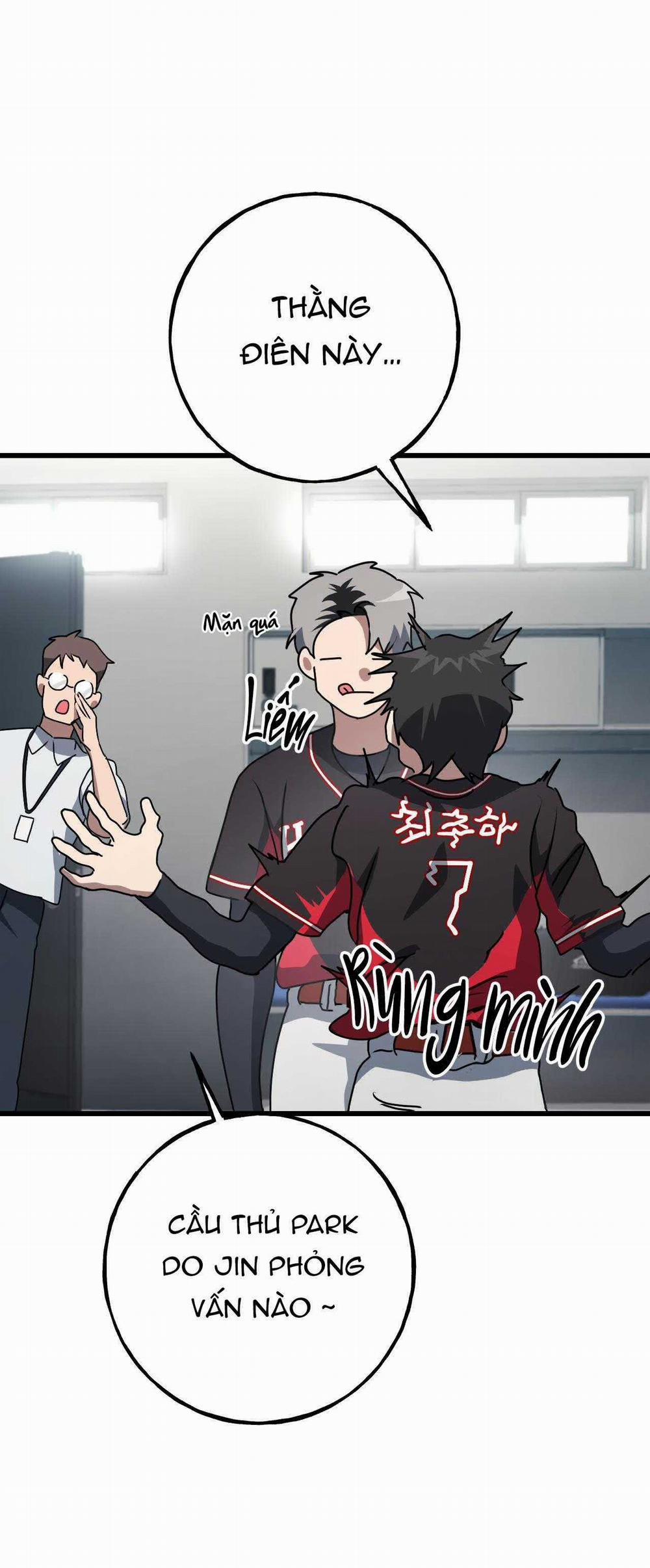 TUYỂN TẬP CUỒNG CÔNG-CHIẾM HỮU CÔNG CỦA NHÀ KIM 43.1 trang 48