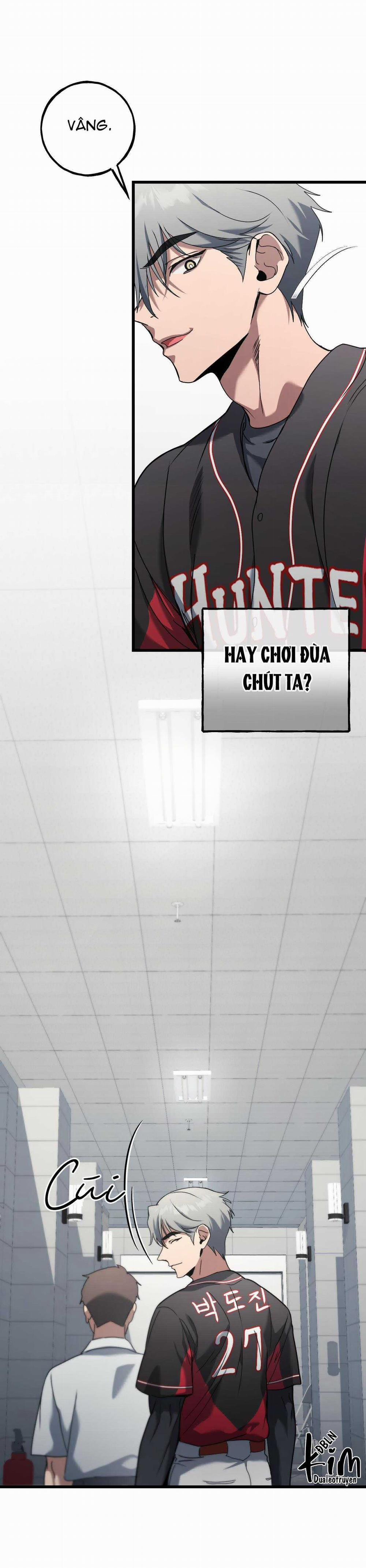 TUYỂN TẬP CUỒNG CÔNG-CHIẾM HỮU CÔNG CỦA NHÀ KIM 43.1 trang 49