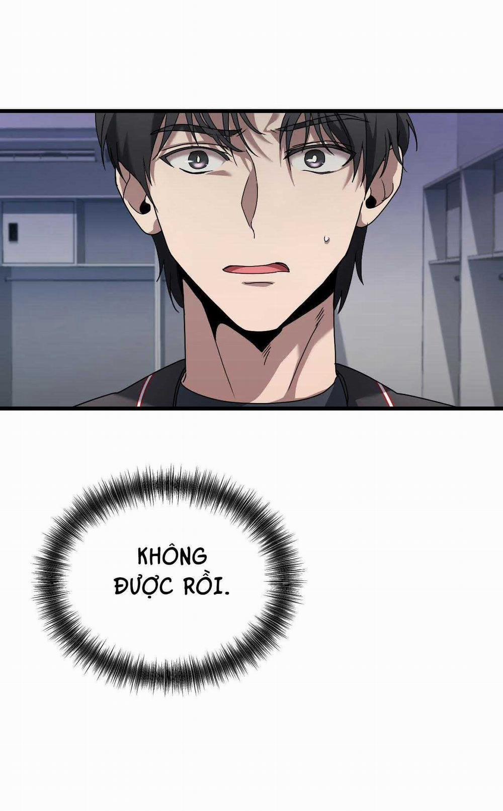 TUYỂN TẬP CUỒNG CÔNG-CHIẾM HỮU CÔNG CỦA NHÀ KIM 43.1 trang 50