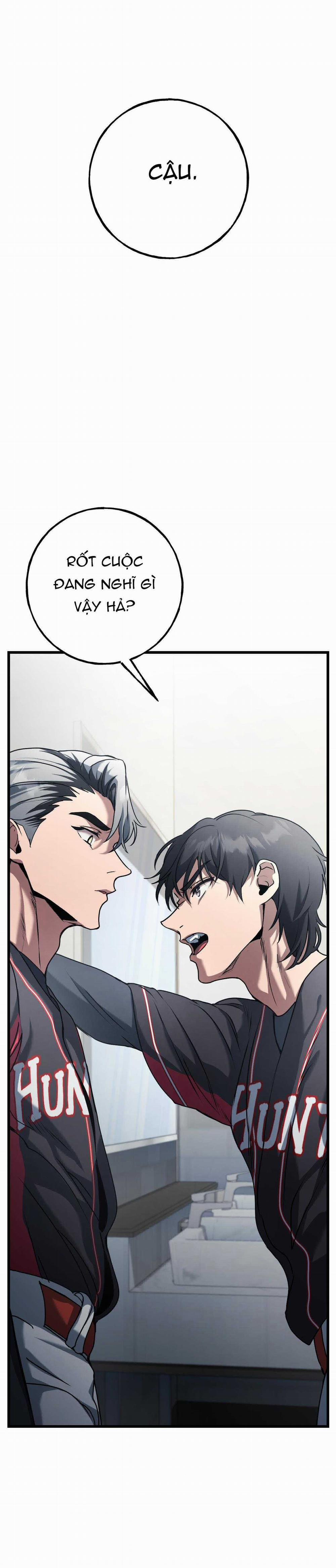 TUYỂN TẬP CUỒNG CÔNG-CHIẾM HỮU CÔNG CỦA NHÀ KIM 43.1 trang 52