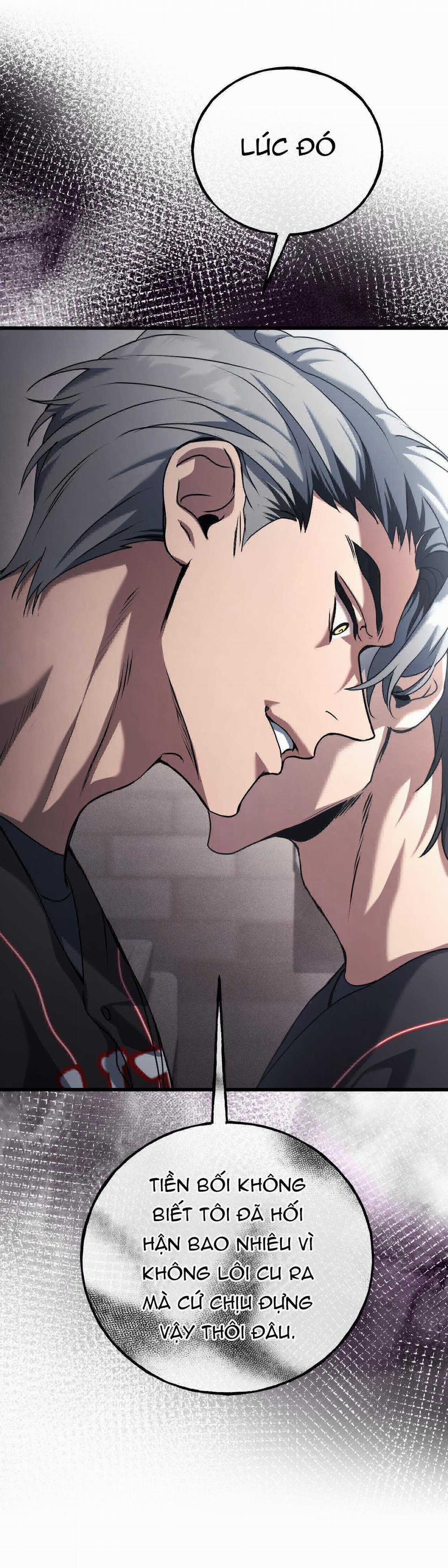 TUYỂN TẬP CUỒNG CÔNG-CHIẾM HỮU CÔNG CỦA NHÀ KIM 43.1 trang 58