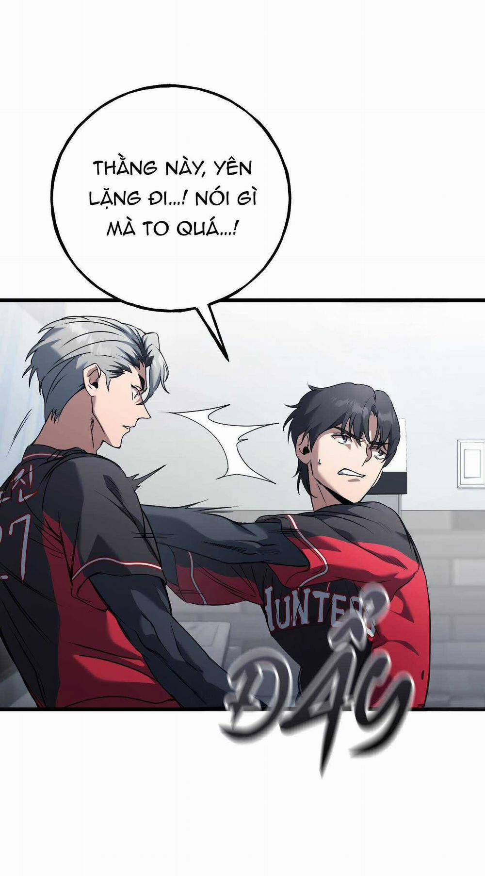 TUYỂN TẬP CUỒNG CÔNG-CHIẾM HỮU CÔNG CỦA NHÀ KIM 43.1 trang 59