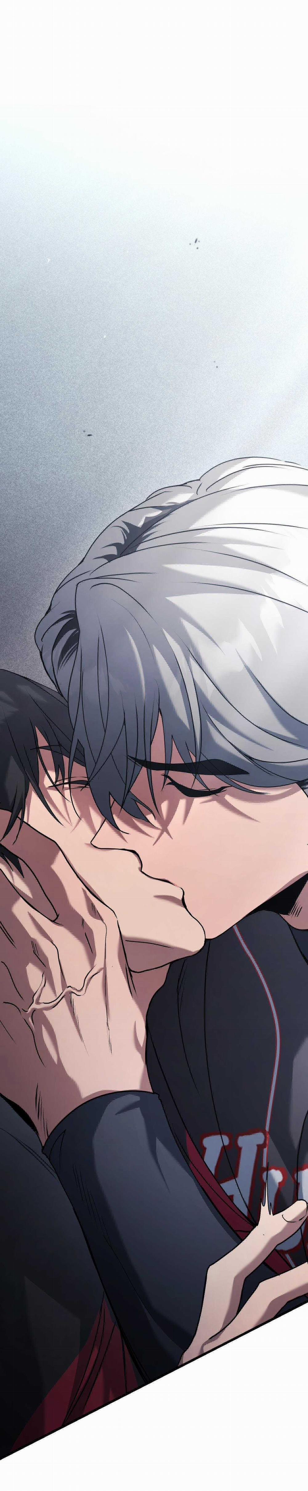 TUYỂN TẬP CUỒNG CÔNG-CHIẾM HỮU CÔNG CỦA NHÀ KIM 43.1 trang 63