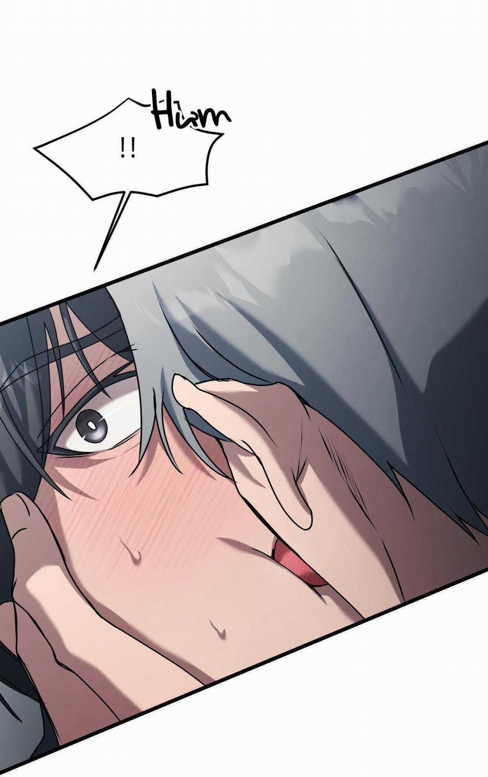 TUYỂN TẬP CUỒNG CÔNG-CHIẾM HỮU CÔNG CỦA NHÀ KIM 43.1 trang 66