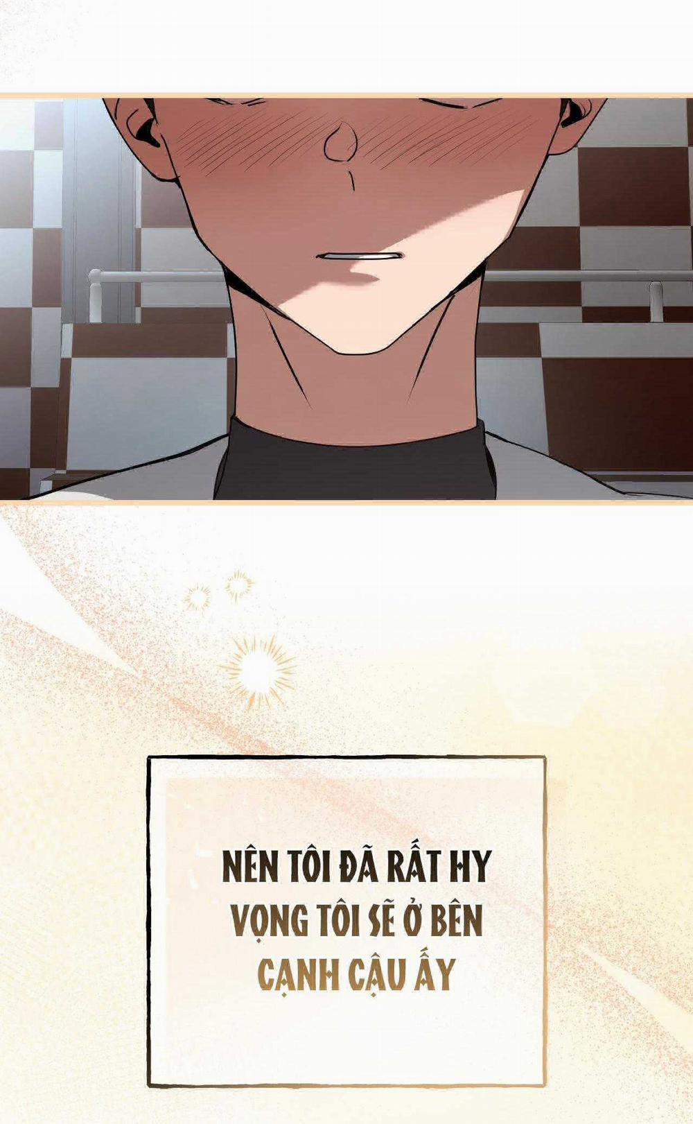 TUYỂN TẬP CUỒNG CÔNG-CHIẾM HỮU CÔNG CỦA NHÀ KIM 43.1 trang 8