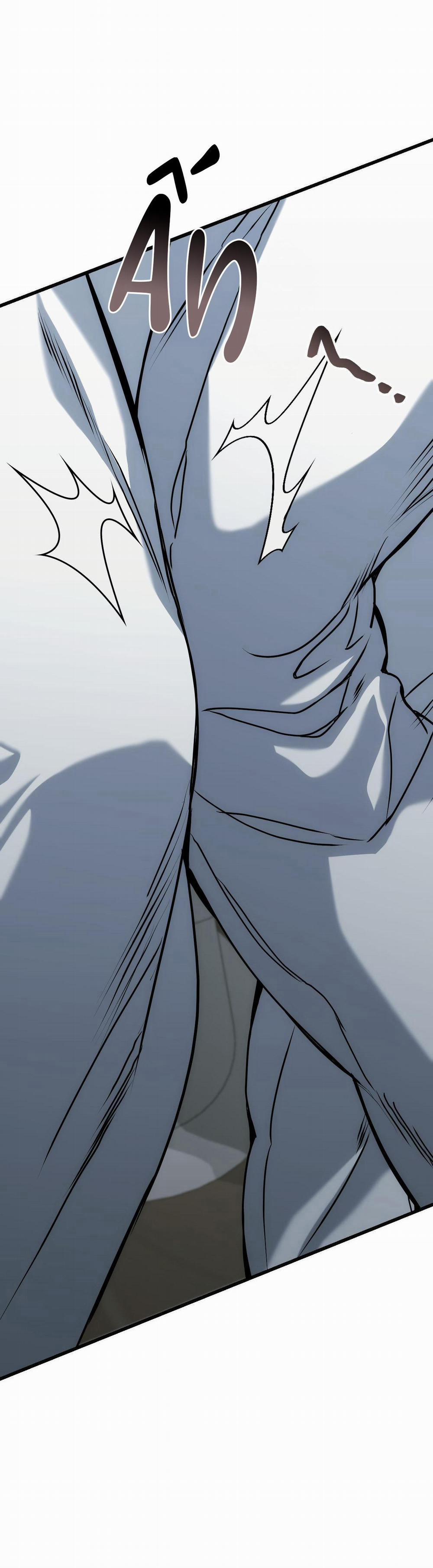 TUYỂN TẬP CUỒNG CÔNG-CHIẾM HỮU CÔNG CỦA NHÀ KIM 43.2 BADNOTBAT 2 trang 4