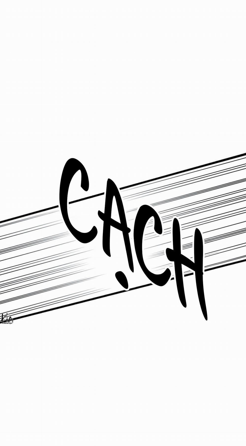 TUYỂN TẬP CUỒNG CÔNG-CHIẾM HỮU CÔNG CỦA NHÀ KIM 43.2 BADNOTBAT 2 trang 42