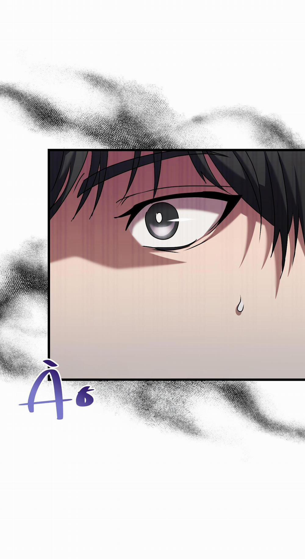 TUYỂN TẬP CUỒNG CÔNG-CHIẾM HỮU CÔNG CỦA NHÀ KIM 43.2 BADNOTBAT 2 trang 77