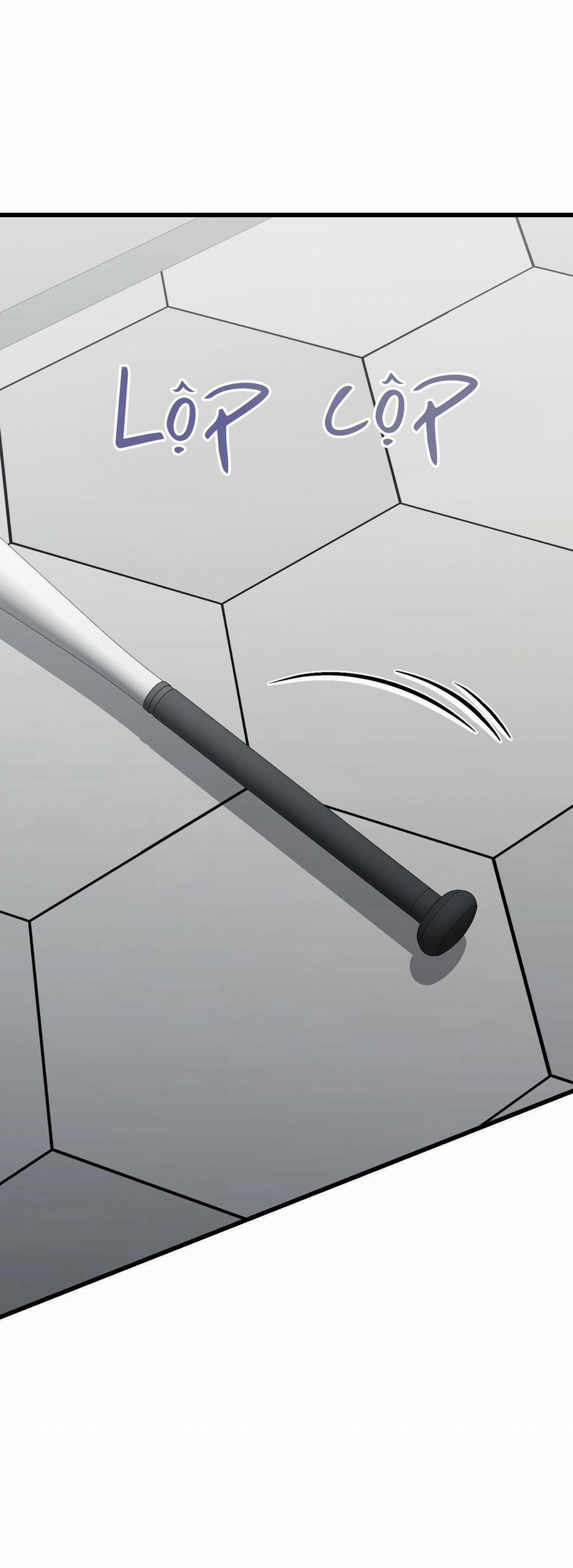 TUYỂN TẬP CUỒNG CÔNG-CHIẾM HỮU CÔNG CỦA NHÀ KIM 43.2 BADNOTBAT 2 trang 78