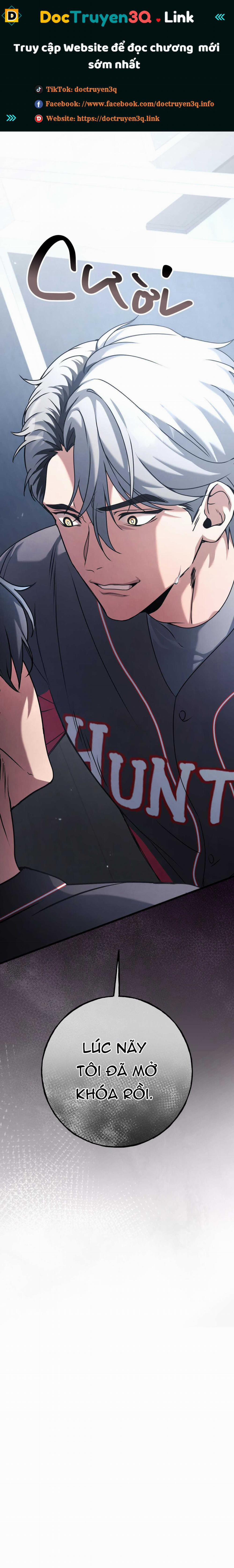 TUYỂN TẬP CUỒNG CÔNG-CHIẾM HỮU CÔNG CỦA NHÀ KIM 43.2 trang 0