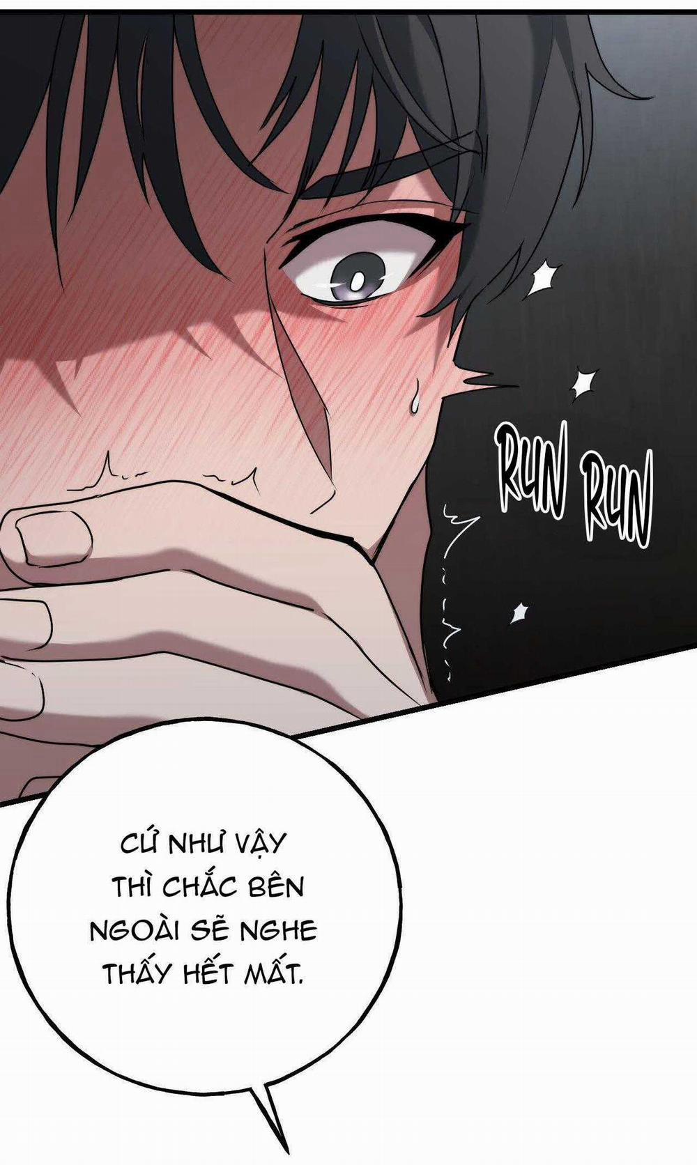 TUYỂN TẬP CUỒNG CÔNG-CHIẾM HỮU CÔNG CỦA NHÀ KIM 43.2 trang 27