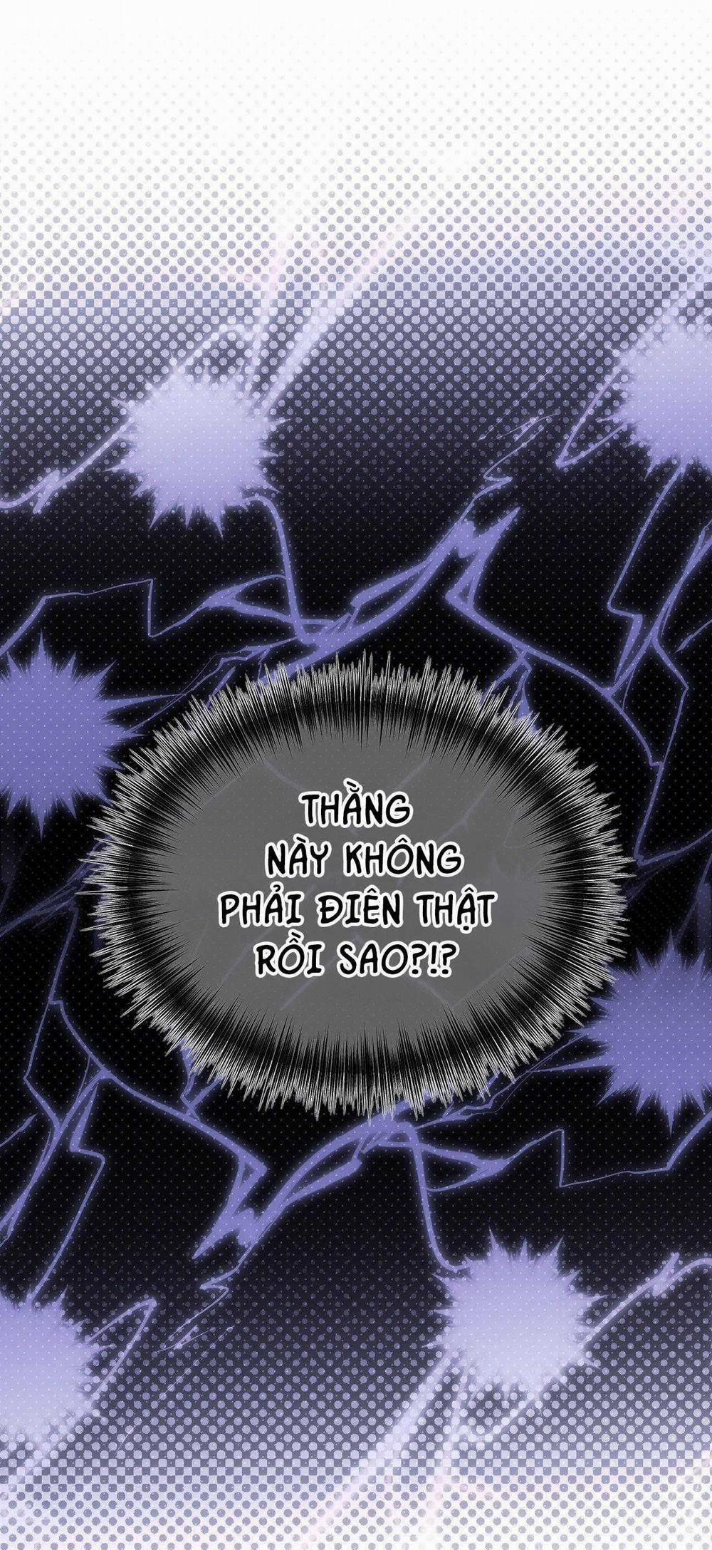 TUYỂN TẬP CUỒNG CÔNG-CHIẾM HỮU CÔNG CỦA NHÀ KIM 43.2 trang 47