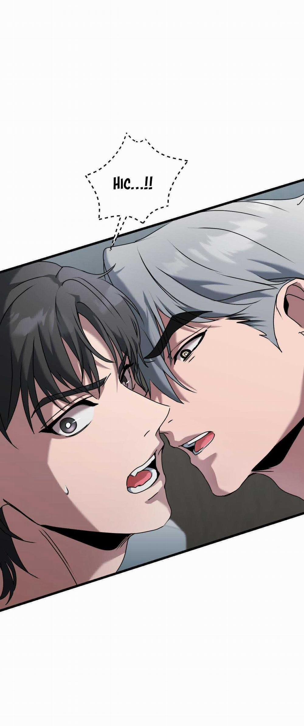 TUYỂN TẬP CUỒNG CÔNG-CHIẾM HỮU CÔNG CỦA NHÀ KIM 43.2 trang 5