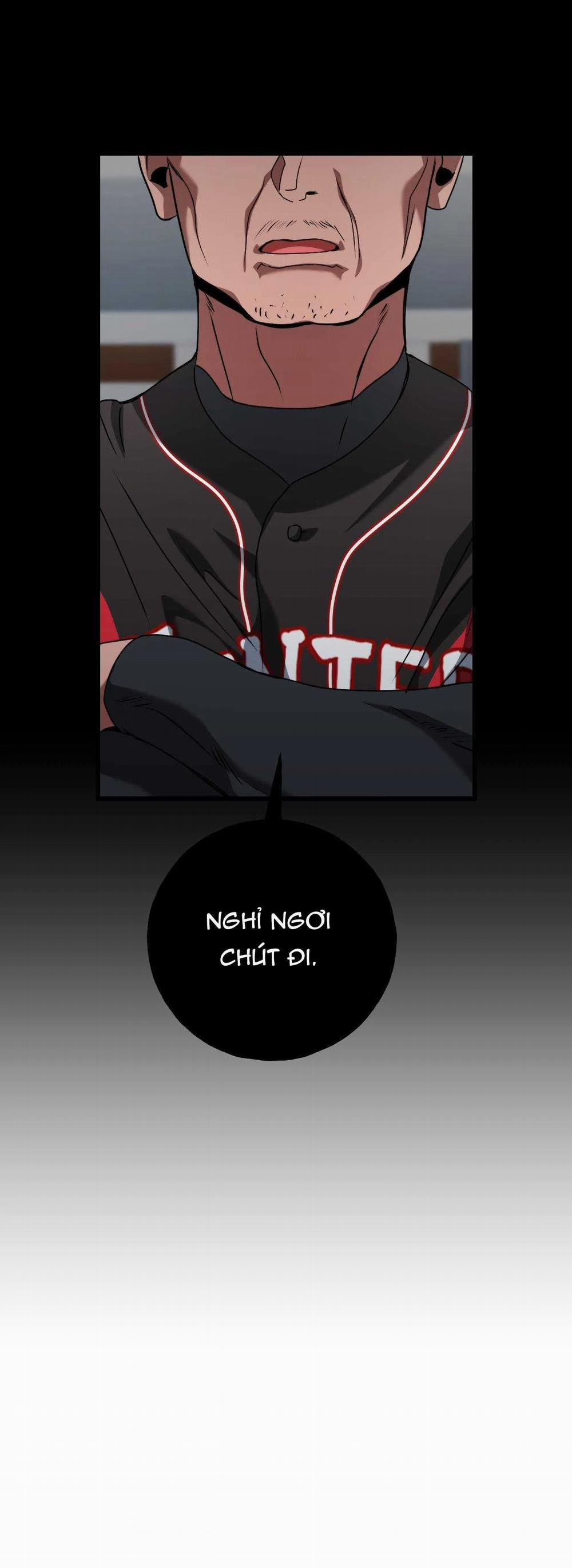 TUYỂN TẬP CUỒNG CÔNG-CHIẾM HỮU CÔNG CỦA NHÀ KIM 43.2 trang 55