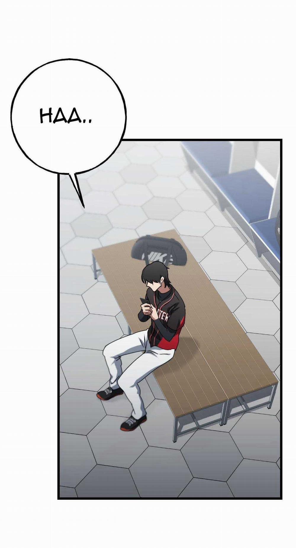 TUYỂN TẬP CUỒNG CÔNG-CHIẾM HỮU CÔNG CỦA NHÀ KIM 43.2 trang 58