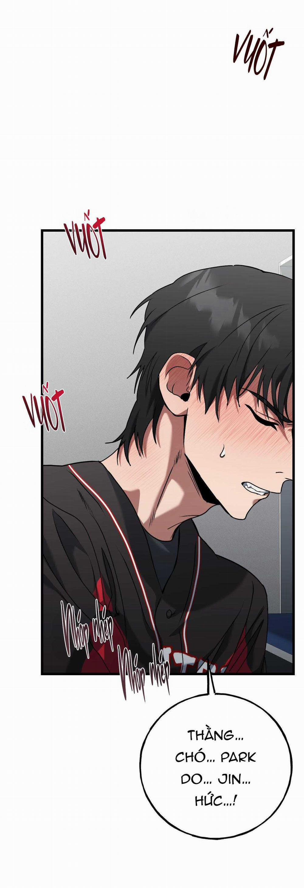 TUYỂN TẬP CUỒNG CÔNG-CHIẾM HỮU CÔNG CỦA NHÀ KIM 43.2 trang 75