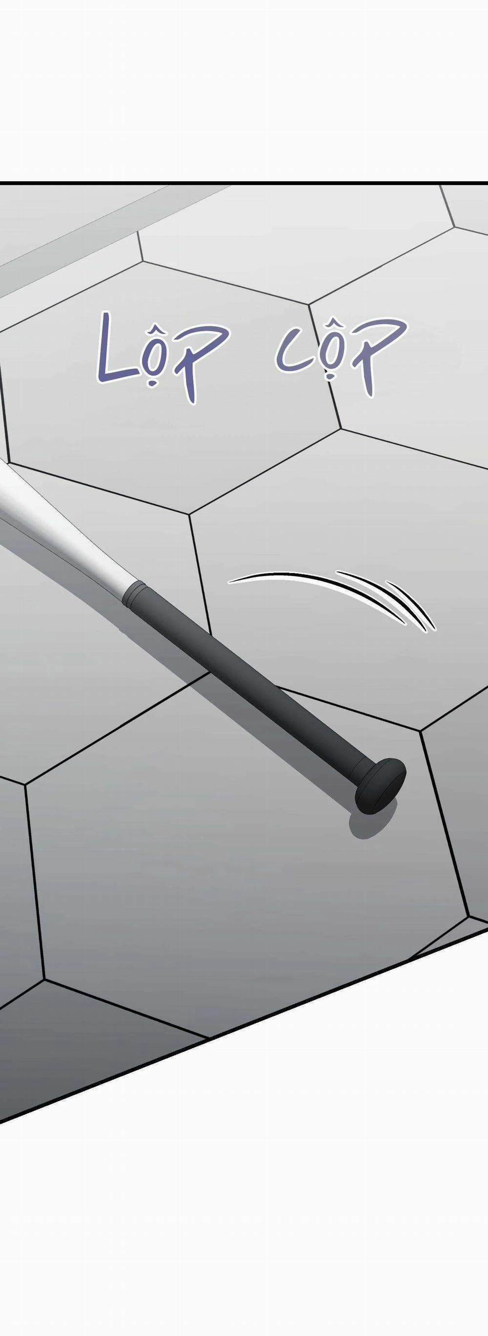 TUYỂN TẬP CUỒNG CÔNG-CHIẾM HỮU CÔNG CỦA NHÀ KIM 43.2 trang 78