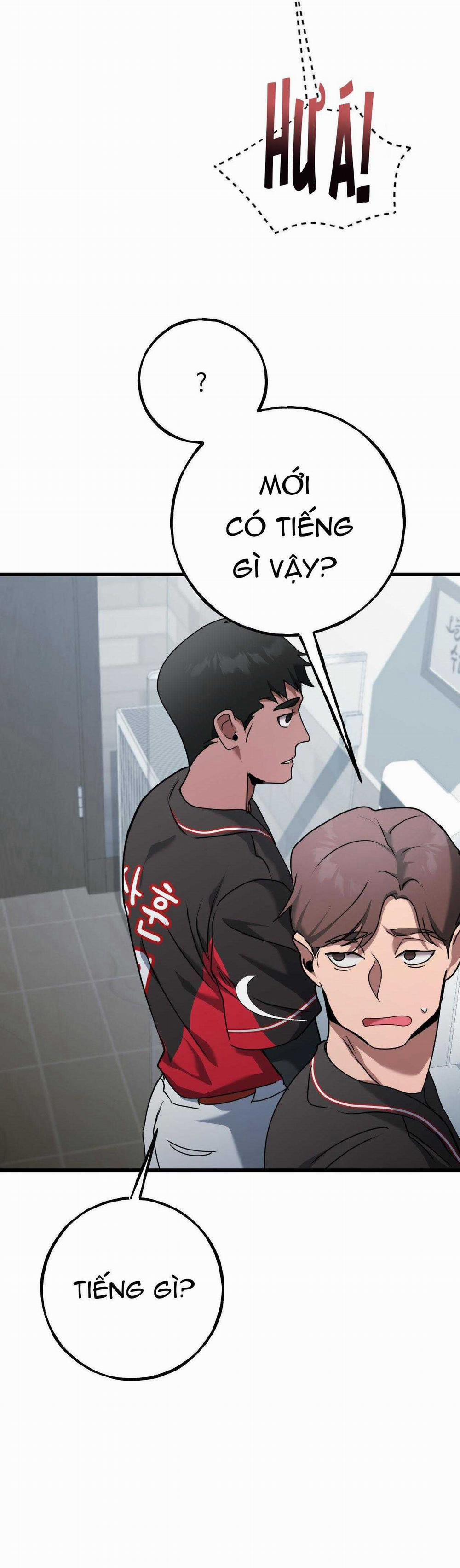 TUYỂN TẬP CUỒNG CÔNG-CHIẾM HỮU CÔNG CỦA NHÀ KIM 43.2 trang 9