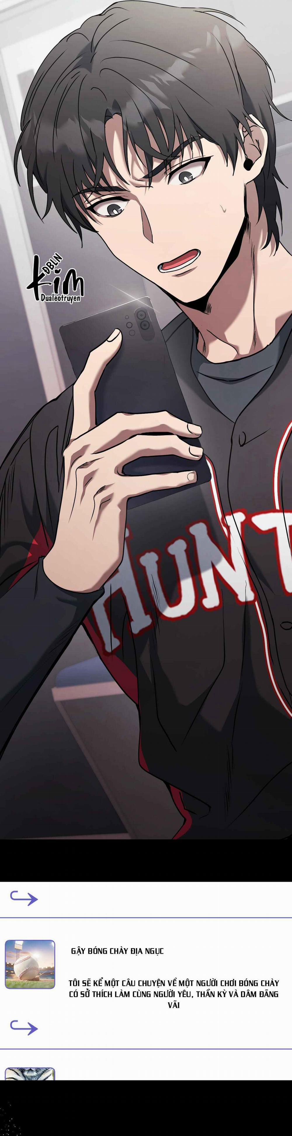 TUYỂN TẬP CUỒNG CÔNG-CHIẾM HỮU CÔNG CỦA NHÀ KIM 43.3 BADNOTBAT 3 trang 1