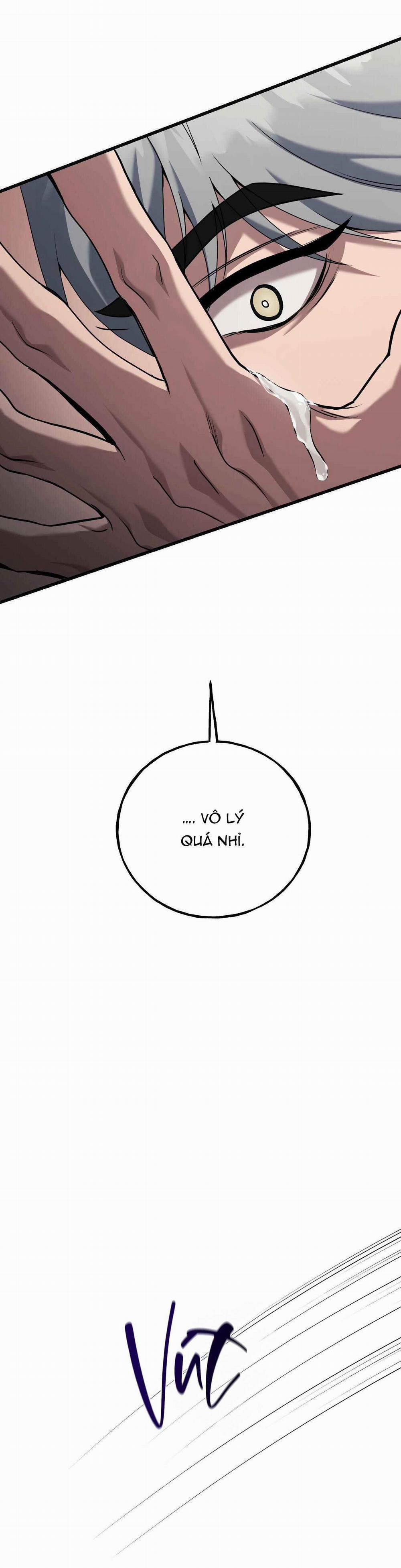 TUYỂN TẬP CUỒNG CÔNG-CHIẾM HỮU CÔNG CỦA NHÀ KIM 43.3 BADNOTBAT 3 trang 21