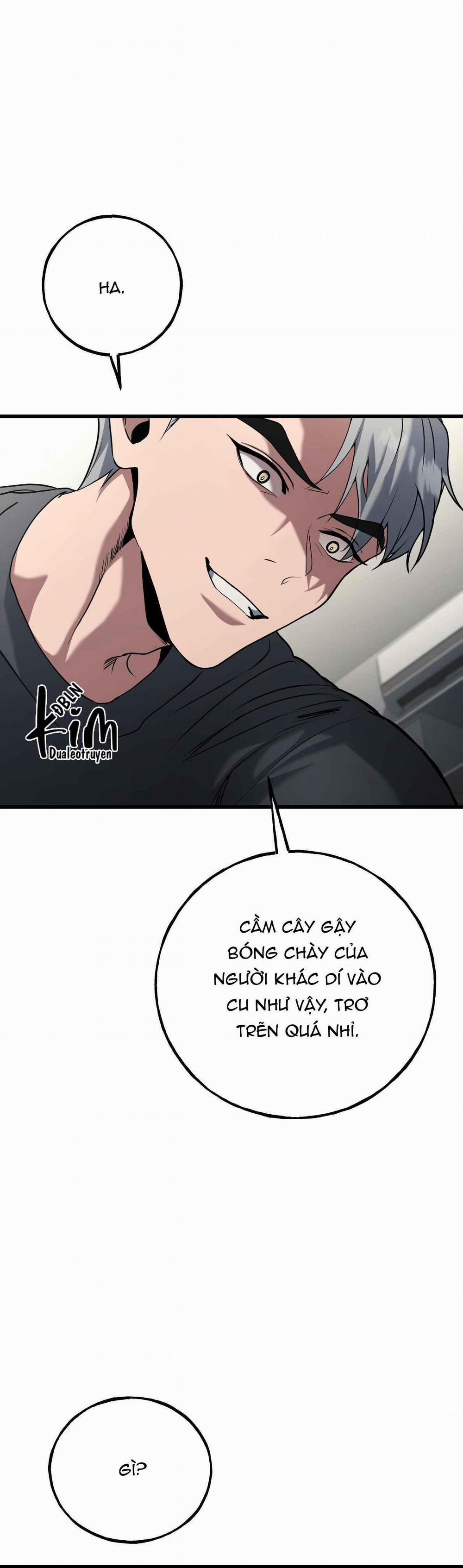 TUYỂN TẬP CUỒNG CÔNG-CHIẾM HỮU CÔNG CỦA NHÀ KIM 43.3 BADNOTBAT 3 trang 24