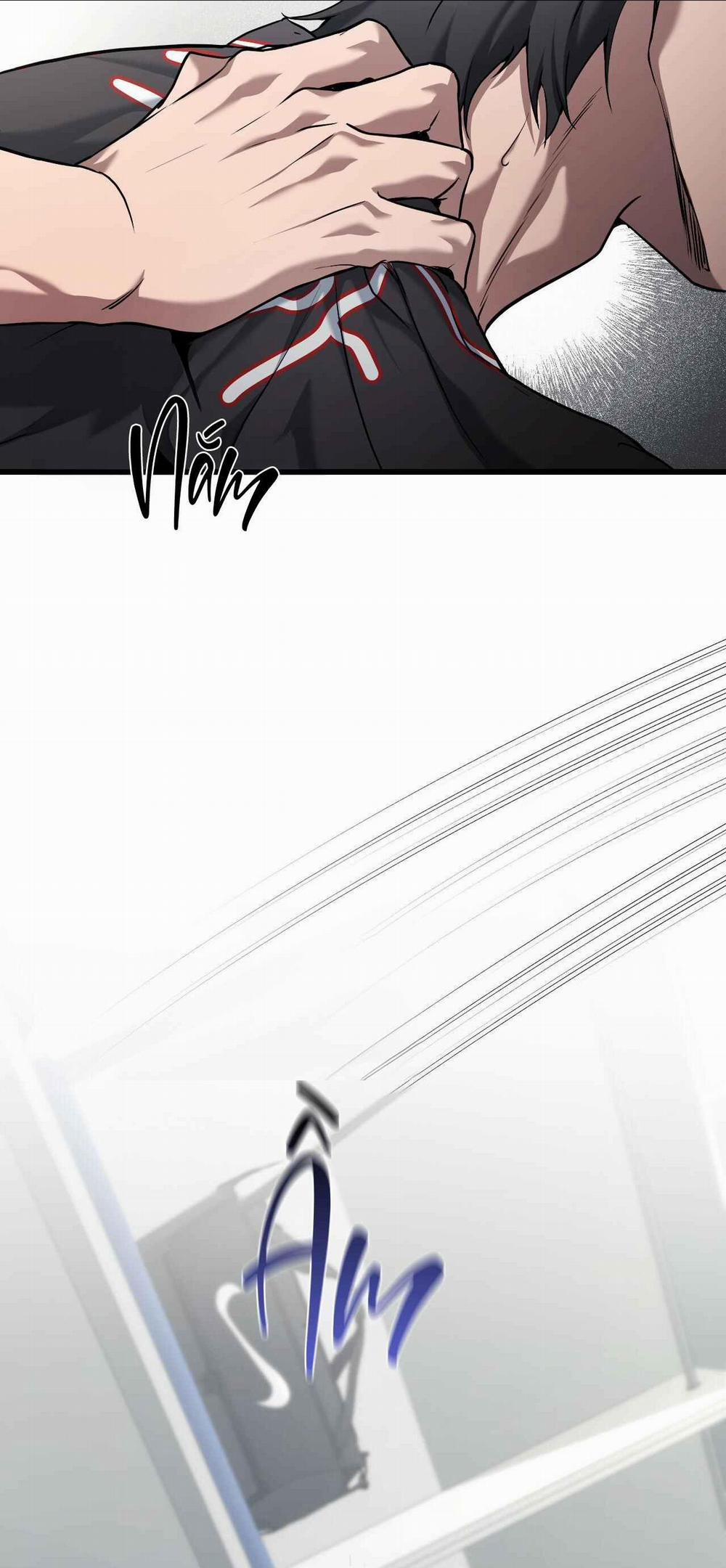 TUYỂN TẬP CUỒNG CÔNG-CHIẾM HỮU CÔNG CỦA NHÀ KIM 43.3 BADNOTBAT 3 trang 25