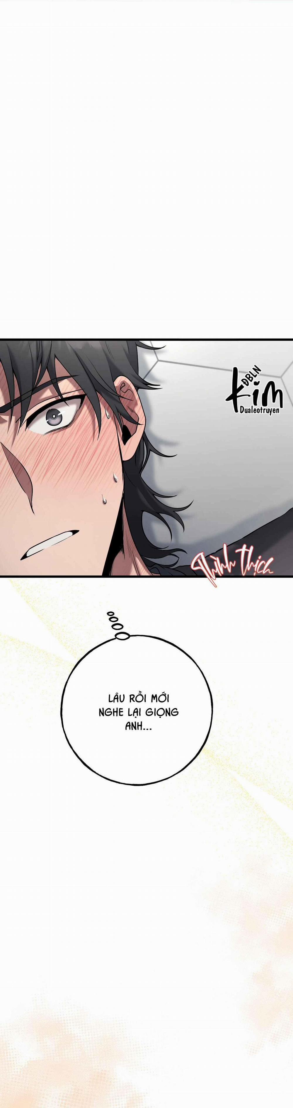 TUYỂN TẬP CUỒNG CÔNG-CHIẾM HỮU CÔNG CỦA NHÀ KIM 43.3 BADNOTBAT 3 trang 37