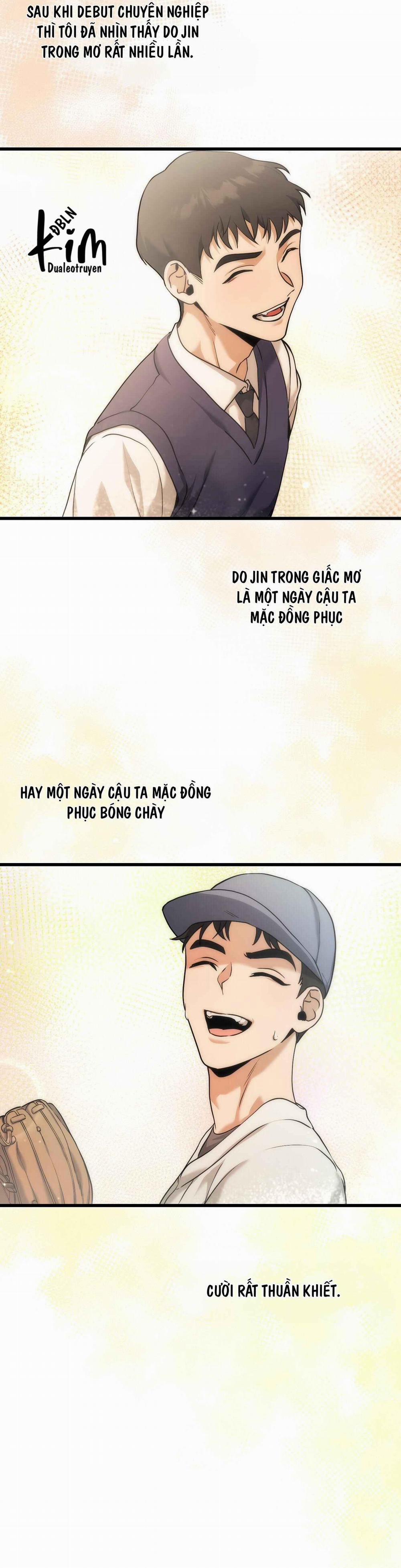 TUYỂN TẬP CUỒNG CÔNG-CHIẾM HỮU CÔNG CỦA NHÀ KIM 43.3 BADNOTBAT 3 trang 38