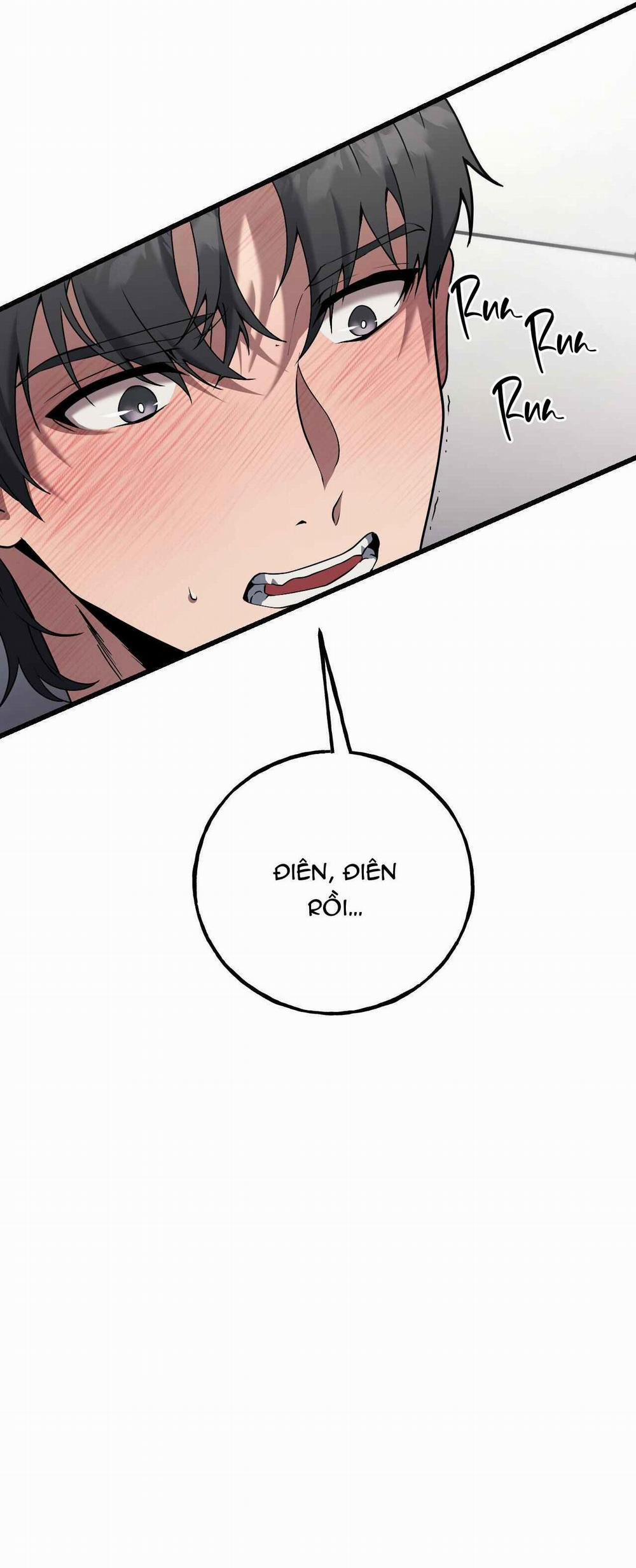 TUYỂN TẬP CUỒNG CÔNG-CHIẾM HỮU CÔNG CỦA NHÀ KIM 43.3 BADNOTBAT 3 trang 41