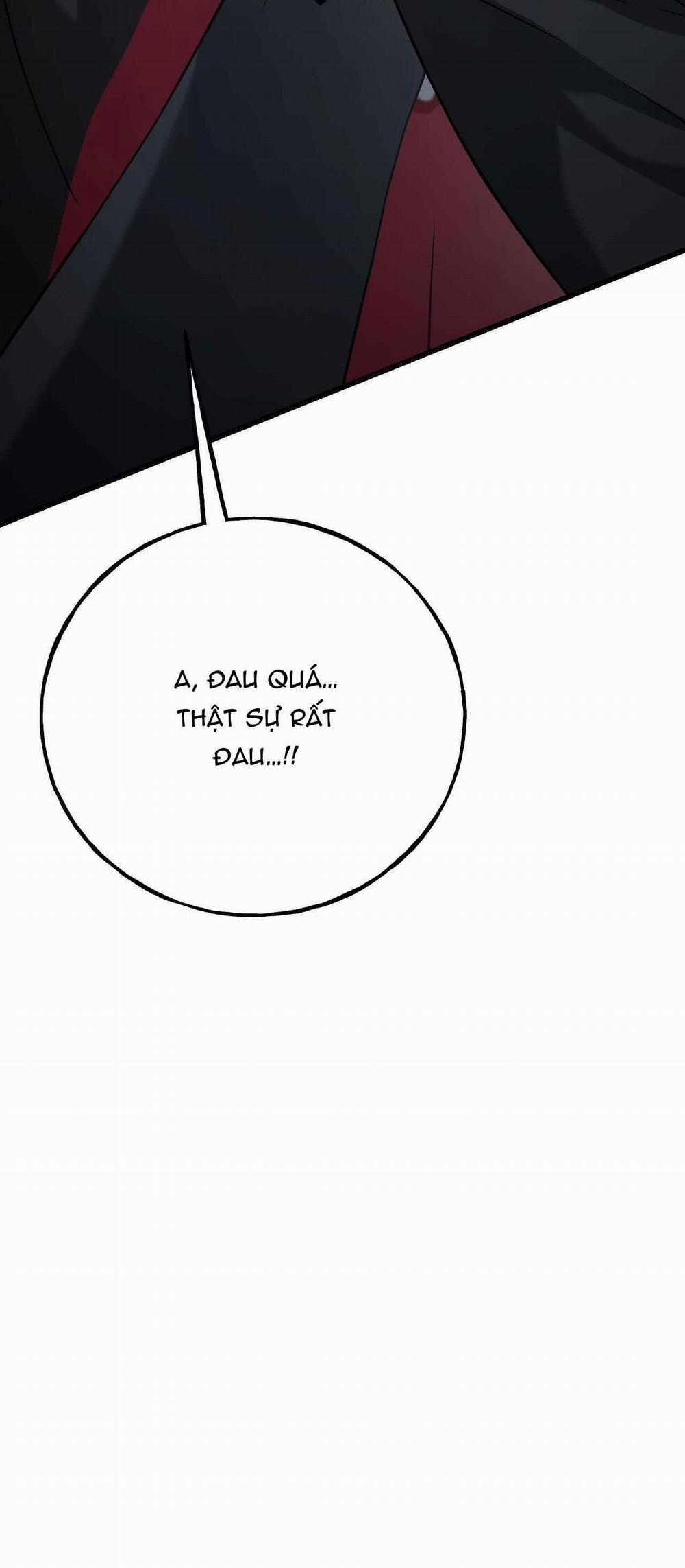 TUYỂN TẬP CUỒNG CÔNG-CHIẾM HỮU CÔNG CỦA NHÀ KIM 43.3 BADNOTBAT 3 trang 45