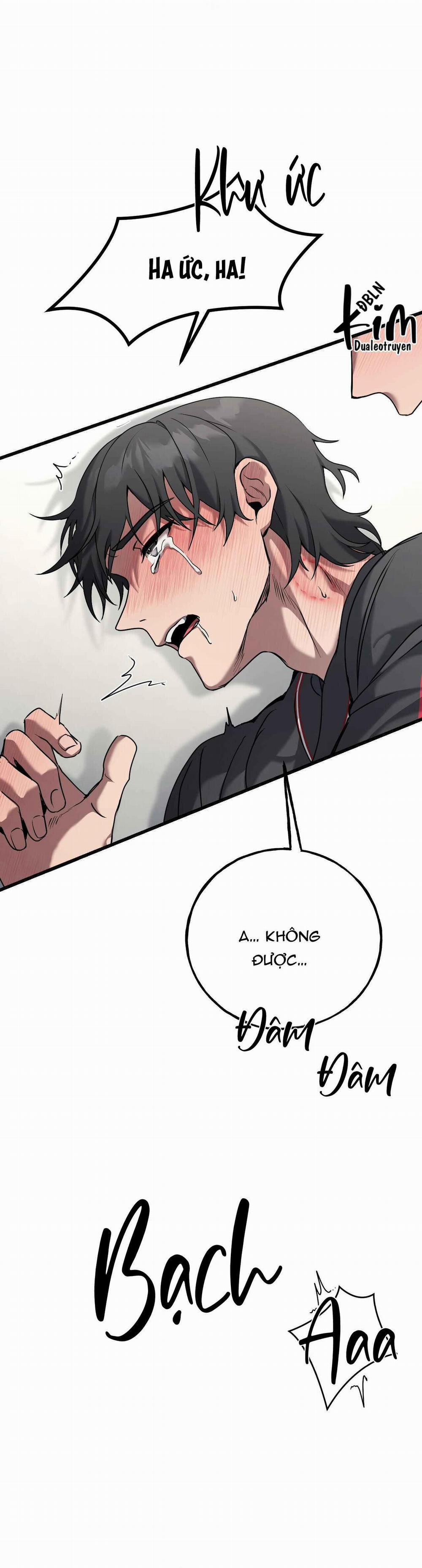TUYỂN TẬP CUỒNG CÔNG-CHIẾM HỮU CÔNG CỦA NHÀ KIM 43.3 BADNOTBAT 3 trang 62