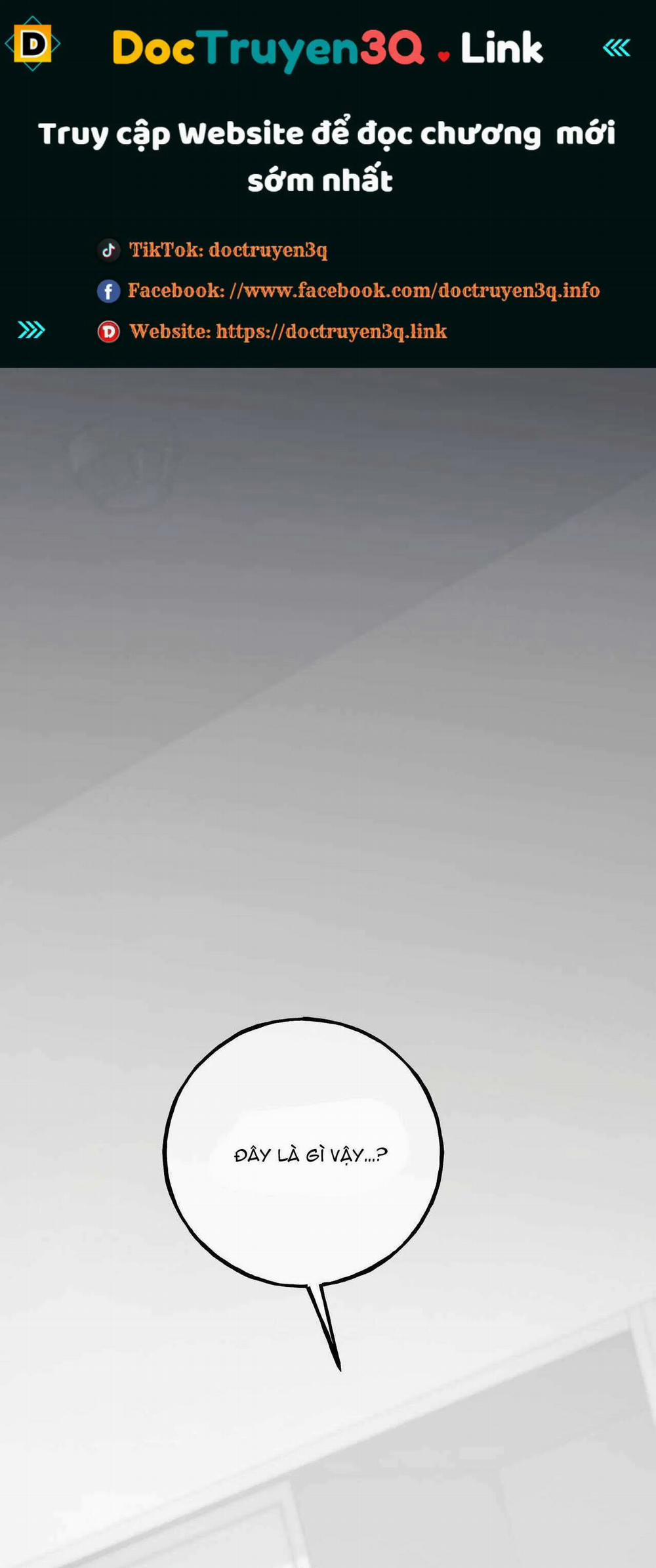 TUYỂN TẬP CUỒNG CÔNG-CHIẾM HỮU CÔNG CỦA NHÀ KIM 43.3 trang 0