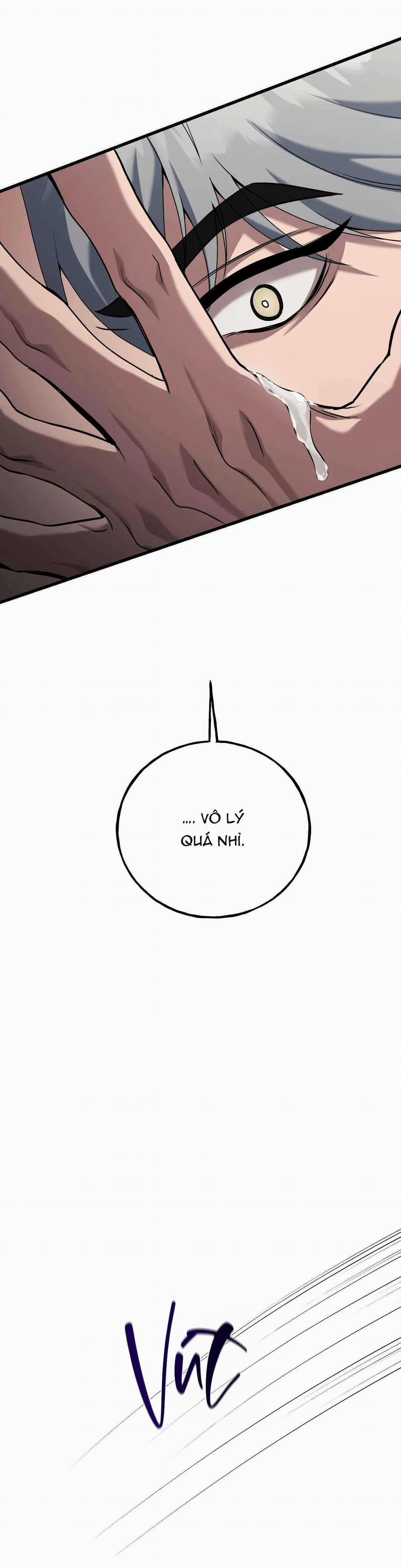 TUYỂN TẬP CUỒNG CÔNG-CHIẾM HỮU CÔNG CỦA NHÀ KIM 43.3 trang 21