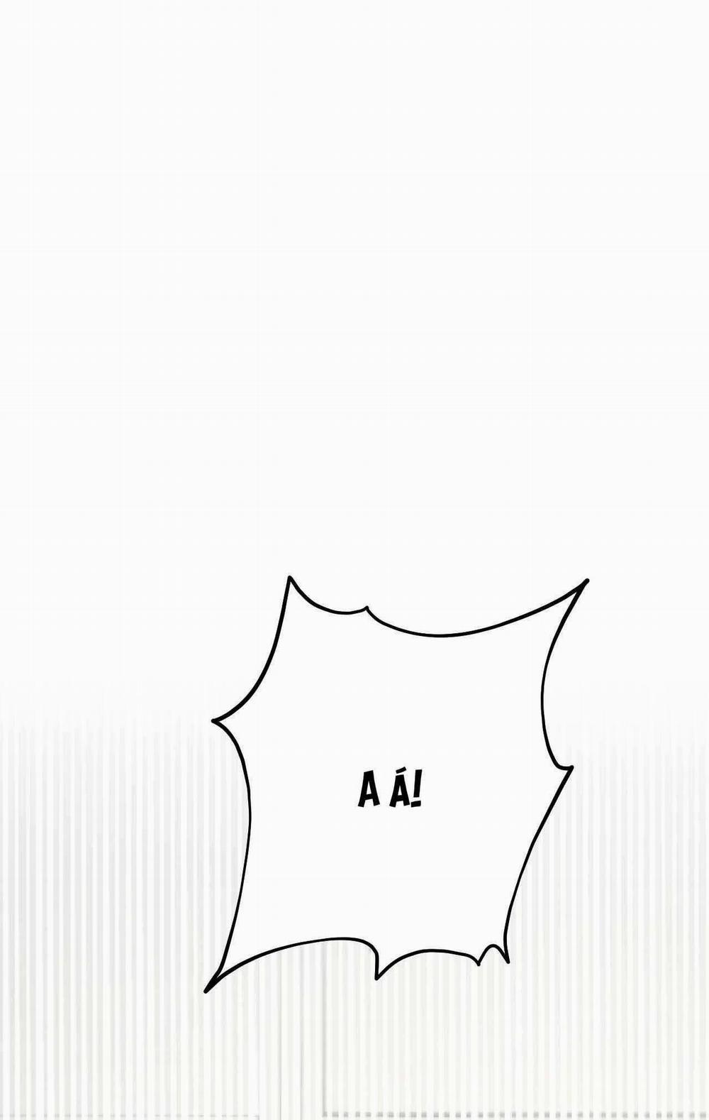 TUYỂN TẬP CUỒNG CÔNG-CHIẾM HỮU CÔNG CỦA NHÀ KIM 43.3 trang 22