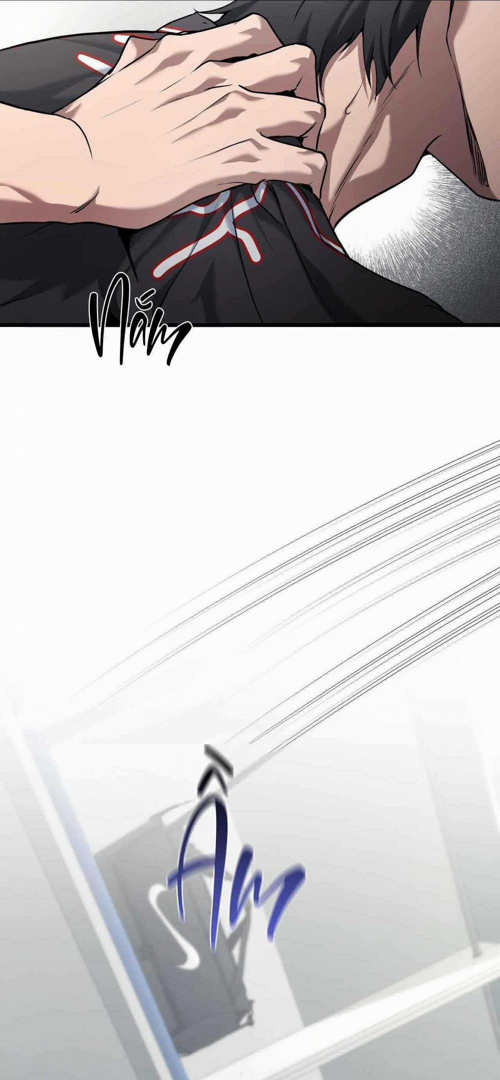 TUYỂN TẬP CUỒNG CÔNG-CHIẾM HỮU CÔNG CỦA NHÀ KIM 43.3 trang 25