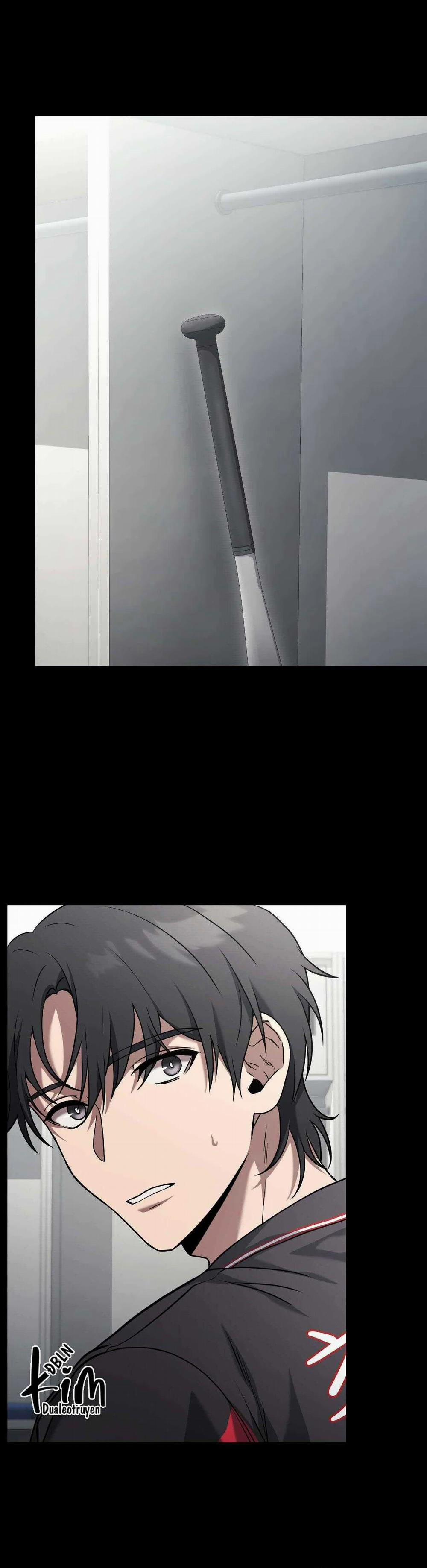 TUYỂN TẬP CUỒNG CÔNG-CHIẾM HỮU CÔNG CỦA NHÀ KIM 43.3 trang 5