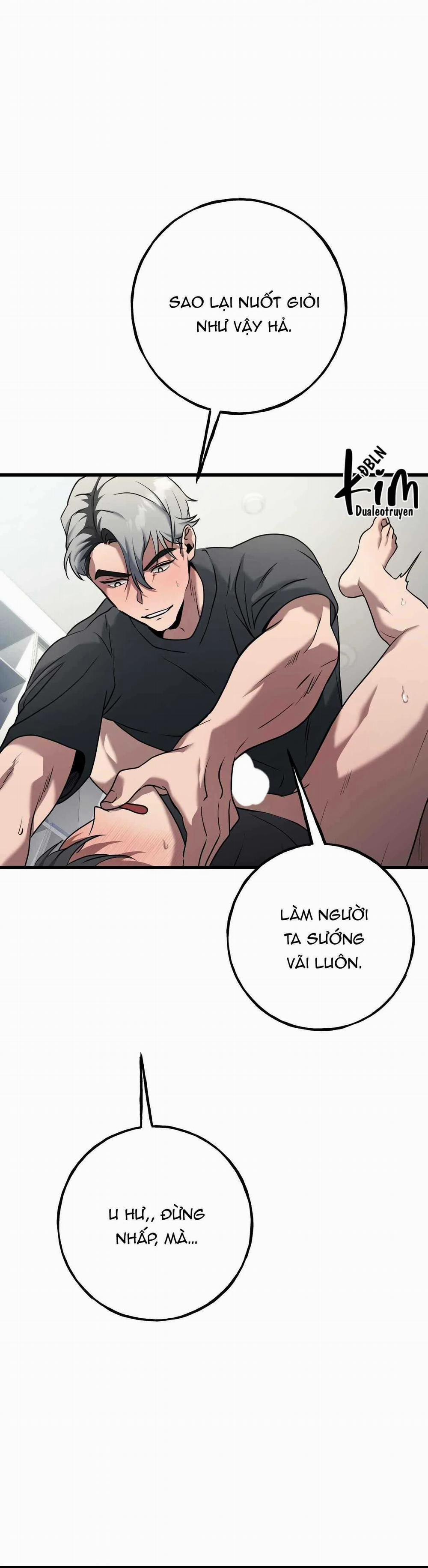 TUYỂN TẬP CUỒNG CÔNG-CHIẾM HỮU CÔNG CỦA NHÀ KIM 43.3 trang 55