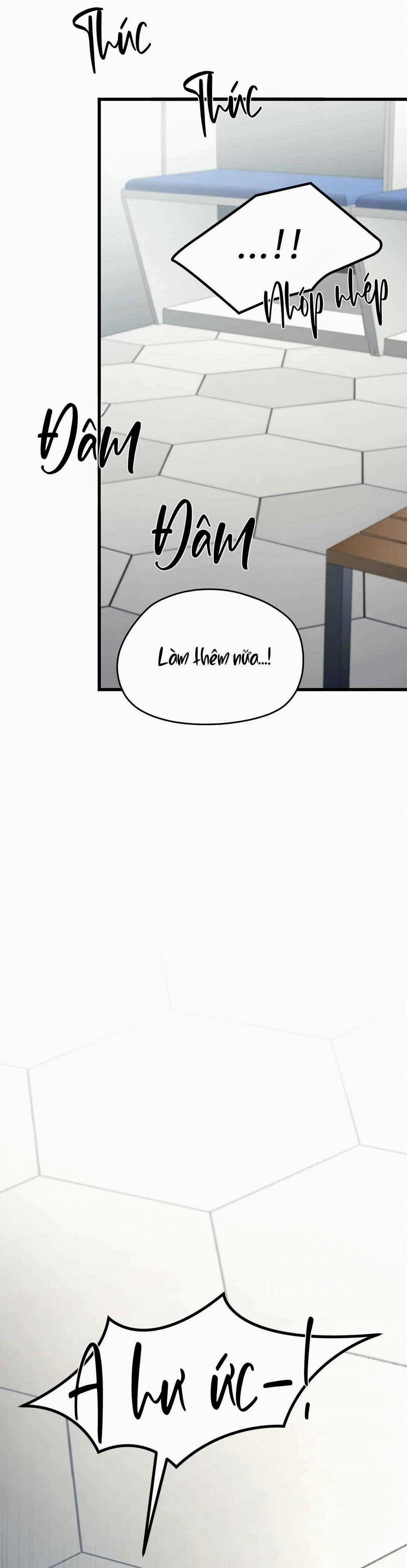 TUYỂN TẬP CUỒNG CÔNG-CHIẾM HỮU CÔNG CỦA NHÀ KIM 43.3 trang 70